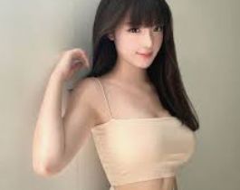 精选管理推荐位